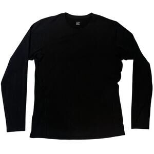 Arc'teryx Phase AR Thermal Long Sleeve Crew Neck